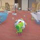 Illustration for article titled iKatamari Damacy /iNever Fails To Roll Me Up Into A Ball Of Joy